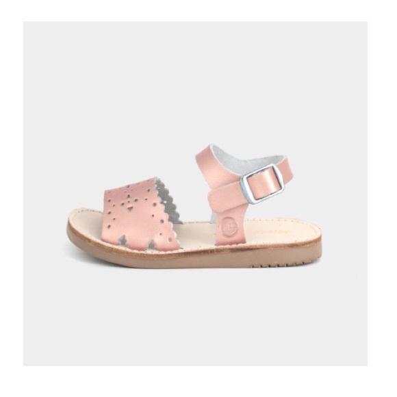 Freshly Picked Other - Freshly Picked Laguna Sandal